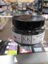 KK Gaming Black Bark